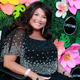 Illustration for article titled Dance Moms Terror Abby Lee Miller Apologizes for Being Racist